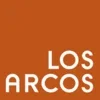 Los Arcos