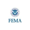 FEMA