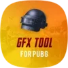 GFX Tool - Game Enhancer