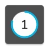 Countdown Widget