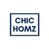 CHIC HOMZ