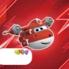 Super Wings