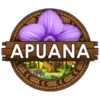 Apuana