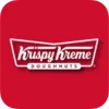 Krispy Kreme South Africa