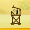 The Catapult — King of Mining