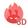 AnTuTu 3DBench Lite