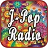 Free Radio J-Pop - Japanese Pop Music And Anime