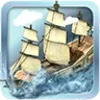 PirateHero3D