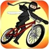 BMX Stunts