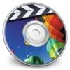 Video DVD Maker