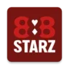 888Starz