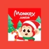 Monkey Junior