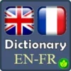 English French Proverbs Dictionary