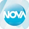 Nova TV