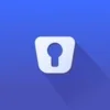 Enpass Password Manager