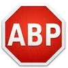 Simple Adblock