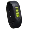 SmartBand