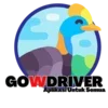 Gowdriver