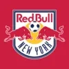 NY Red Bulls