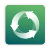 RecycleMaster: Recovery File