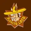 Burrito Loco