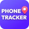 Phone Tracker