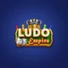 Ludo Empire