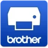 Brother Print Service Plugin