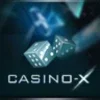 CASINO-X