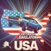 Car Crash Simulator USA