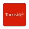 turkey radio