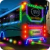 City Bus Simulator