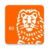 ING HomeBank