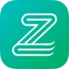 ZTrails