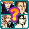 Bleach Character Quiz