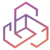 Blockrium Network