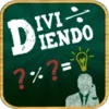 Dividiendo - Matemáticas locas