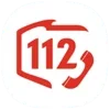 Alarm112