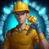 Idle Mining Company－Idle Game