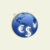 Currency Exchange Rates