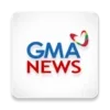 GMA News