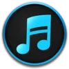 Mp3 Descargar Musica Gratis