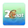 2Chat