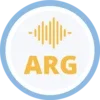 Radio Argentina FM online