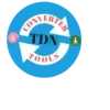 TDN Converter Tools