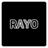 Rayo Apk