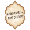 Kalemdar