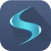 Sky Launcher