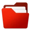 Clean File Manager