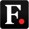 Firstpost